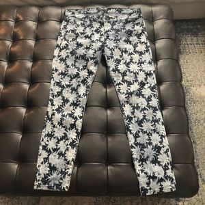 Guess Stretch Jeans